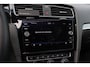 Volkswagen Golf 1.5 TSI 3X R-Line Pano Virtual ACC DCC PDC CarPlay Climate Navi