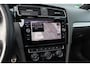 Volkswagen Golf 1.5 TSI 3X R-Line Pano Virtual ACC DCC PDC CarPlay Climate Navi