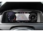 Volkswagen Golf 1.5 TSI 3X R-Line Pano Virtual ACC DCC PDC CarPlay Climate Navi