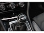 Volkswagen Golf 1.5 TSI 3X R-Line Pano Virtual ACC DCC PDC CarPlay Climate Navi