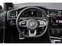 Volkswagen Golf 1.5 TSI 3X R-Line Pano Virtual ACC DCC PDC CarPlay Climate Navi