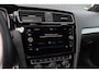 Volkswagen Golf 1.5 TSI 3X R-Line Pano Virtual ACC DCC PDC CarPlay Climate Navi