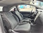 Opel Corsa 1.2-16V Essentia|APK|Airco|Elektrische Ramen