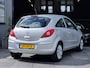 Opel Corsa 1.2-16V Essentia|APK|Airco|Elektrische Ramen