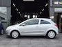 Opel Corsa 1.2-16V Essentia|APK|Airco|Elektrische Ramen