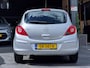 Opel Corsa 1.2-16V Essentia|APK|Airco|Elektrische Ramen