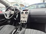 Opel Corsa 1.2-16V Essentia|APK|Airco|Elektrische Ramen