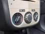 Opel Corsa 1.2-16V Essentia|APK|Airco|Elektrische Ramen