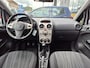 Opel Corsa 1.2-16V Essentia|APK|Airco|Elektrische Ramen