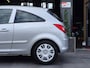 Opel Corsa 1.2-16V Essentia|APK|Airco|Elektrische Ramen