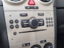 Opel Corsa 1.2-16V Essentia|APK|Airco|Elektrische Ramen