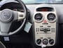 Opel Corsa 1.2-16V Essentia|APK|Airco|Elektrische Ramen
