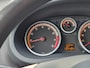 Opel Corsa 1.2-16V Essentia|APK|Airco|Elektrische Ramen