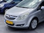 Opel Corsa 1.2-16V Essentia|APK|Airco|Elektrische Ramen