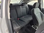 Opel Corsa 1.2-16V Essentia|APK|Airco|Elektrische Ramen