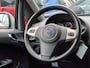 Opel Corsa 1.2-16V Essentia|APK|Airco|Elektrische Ramen