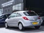 Opel Corsa 1.2-16V Essentia|APK|Airco|Elektrische Ramen