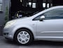 Opel Corsa 1.2-16V Essentia|APK|Airco|Elektrische Ramen