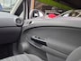 Opel Corsa 1.2-16V Essentia|APK|Airco|Elektrische Ramen
