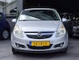 Opel Corsa 1.2-16V Essentia|APK|Airco|Elektrische Ramen