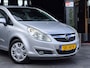Opel Corsa 1.2-16V Essentia|APK|Airco|Elektrische Ramen