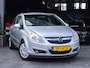 Opel Corsa 1.2-16V Essentia|APK|Airco|Elektrische Ramen