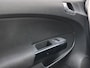 Opel Corsa 1.2-16V Essentia|APK|Airco|Elektrische Ramen