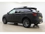 Citroën C4 Cactus PureTech 110 Shine | Navigatie | Climate & Cruise Control | LM-velgen | Camera | Trekhaak