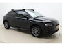 Citroën C4 Cactus PureTech 110 Shine | Navigatie | Climate & Cruise Control | LM-velgen | Camera | Trekhaak