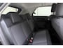 Citroën C4 Cactus PureTech 110 Shine | Navigatie | Climate & Cruise Control | LM-velgen | Camera | Trekhaak