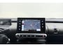Citroën C4 Cactus PureTech 110 Shine | Navigatie | Climate & Cruise Control | LM-velgen | Camera | Trekhaak