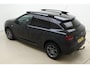 Citroën C4 Cactus PureTech 110 Shine | Navigatie | Climate & Cruise Control | LM-velgen | Camera | Trekhaak