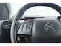 Citroën C4 Cactus PureTech 110 Shine | Navigatie | Climate & Cruise Control | LM-velgen | Camera | Trekhaak