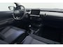 Citroën C4 Cactus PureTech 110 Shine | Navigatie | Climate & Cruise Control | LM-velgen | Camera | Trekhaak
