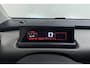 Citroën C4 Cactus PureTech 110 Shine | Navigatie | Climate & Cruise Control | LM-velgen | Camera | Trekhaak