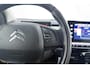 Citroën C4 Cactus PureTech 110 Shine | Navigatie | Climate & Cruise Control | LM-velgen | Camera | Trekhaak