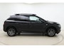 Citroën C4 Cactus PureTech 110 Shine | Navigatie | Climate & Cruise Control | LM-velgen | Camera | Trekhaak