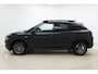 Citroën C4 Cactus PureTech 110 Shine | Navigatie | Climate & Cruise Control | LM-velgen | Camera | Trekhaak