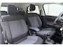 Citroën C4 Cactus PureTech 110 Shine | Navigatie | Climate & Cruise Control | LM-velgen | Camera | Trekhaak