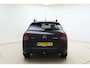Citroën C4 Cactus PureTech 110 Shine | Navigatie | Climate & Cruise Control | LM-velgen | Camera | Trekhaak