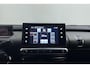 Citroën C4 Cactus PureTech 110 Shine | Navigatie | Climate & Cruise Control | LM-velgen | Camera | Trekhaak