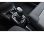 Citroën C4 Cactus PureTech 110 Shine | Navigatie | Climate & Cruise Control | LM-velgen | Camera | Trekhaak