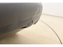 Citroën C4 Cactus PureTech 110 Shine | Navigatie | Climate & Cruise Control | LM-velgen | Camera | Trekhaak