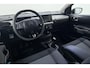 Citroën C4 Cactus PureTech 110 Shine | Navigatie | Climate & Cruise Control | LM-velgen | Camera | Trekhaak