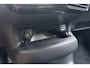 Citroën C4 Cactus PureTech 110 Shine | Navigatie | Climate & Cruise Control | LM-velgen | Camera | Trekhaak