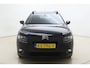 Citroën C4 Cactus PureTech 110 Shine | Navigatie | Climate & Cruise Control | LM-velgen | Camera | Trekhaak