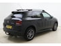 Citroën C4 Cactus PureTech 110 Shine | Navigatie | Climate & Cruise Control | LM-velgen | Camera | Trekhaak