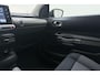Citroën C4 Cactus PureTech 110 Shine | Navigatie | Climate & Cruise Control | LM-velgen | Camera | Trekhaak