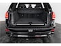 BMW X5 xDrive40eHigh Executive M Sport | Pano | HUD | Harman Kardon|Comforft stoelen