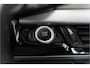 BMW X5 xDrive40eHigh Executive M Sport | Pano | HUD | Harman Kardon|Comforft stoelen